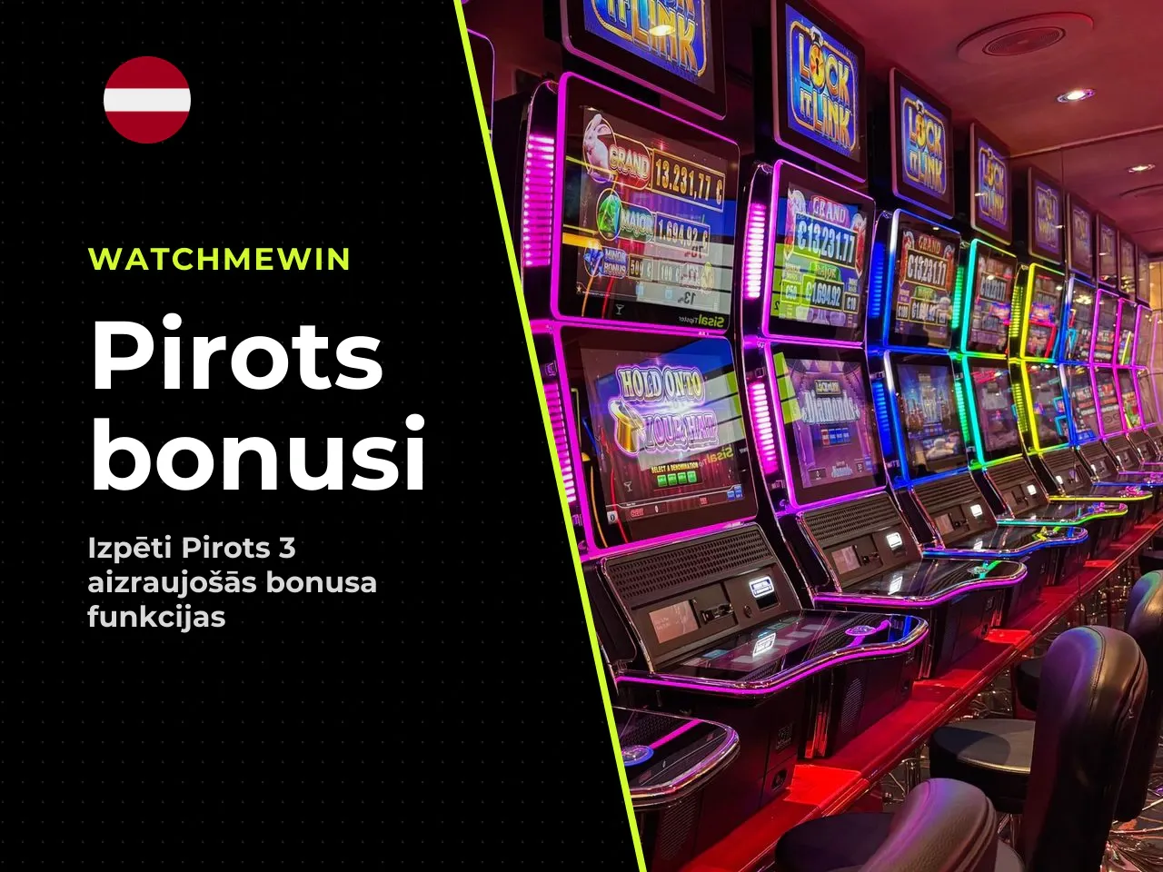Pirots 3 bonusa funkcijas Coin Game