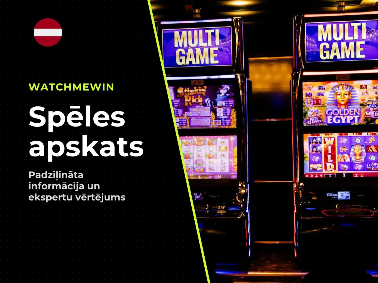 Pirots 2 atsauksmes un budžeta plānošana