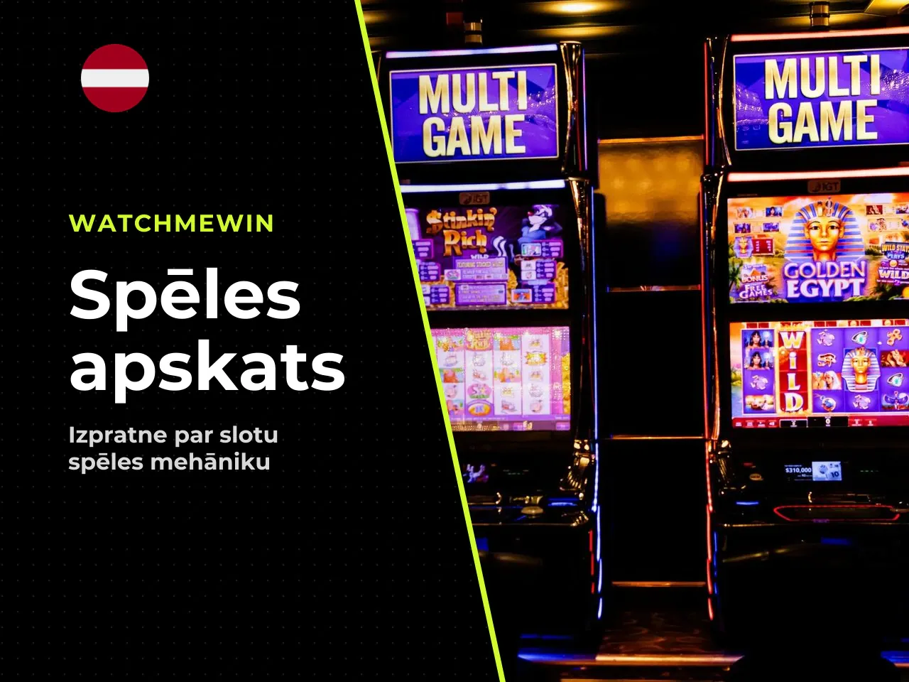 Kopsavilkums un mierīgs nākamais solis. Ja