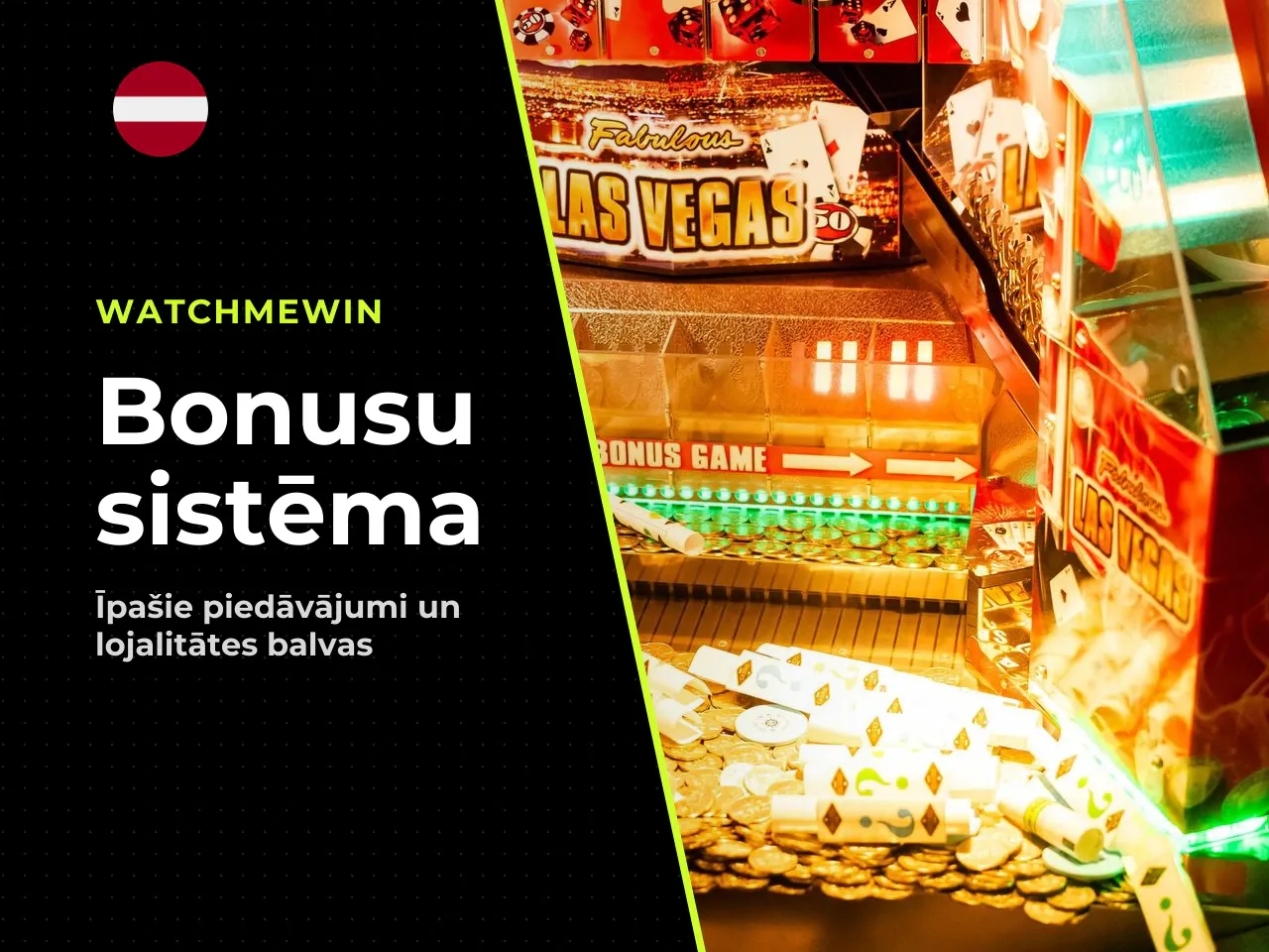 Papildu akcijas, Loot Boxes un reload