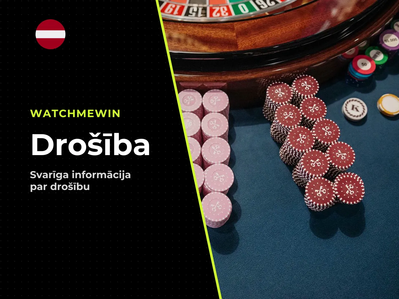 Tomēr operators ar ārvalstu licenci neatrodas
