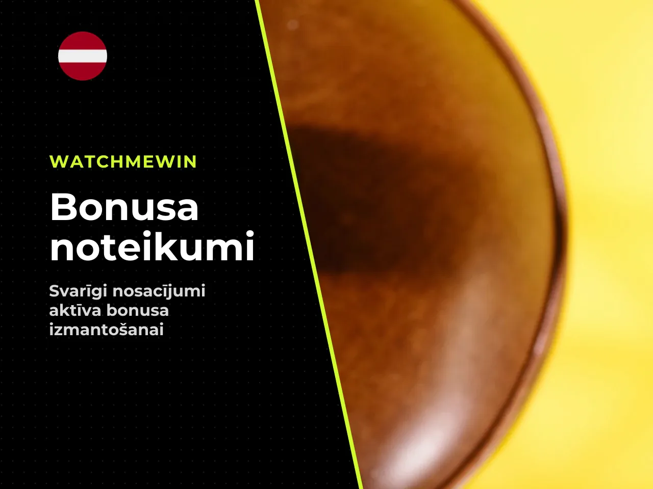 Maksimālā likme un izmaksas limiti aktīva