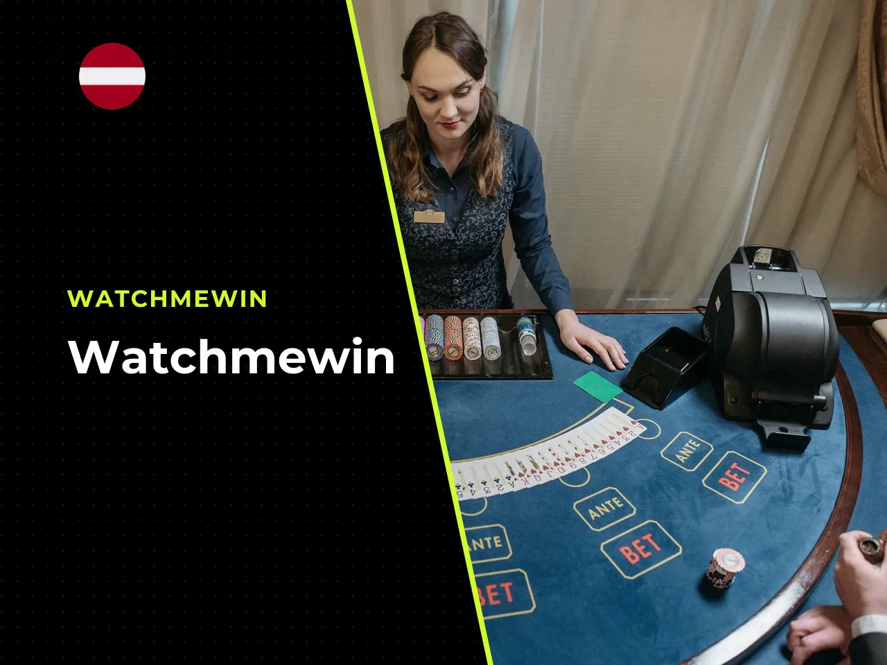Watchmewin heading-banner