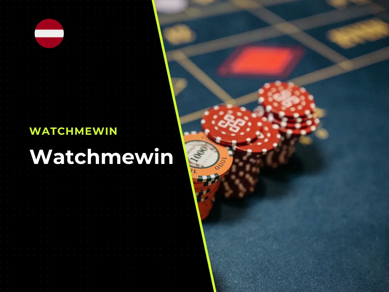 Watchmewin heading-banner