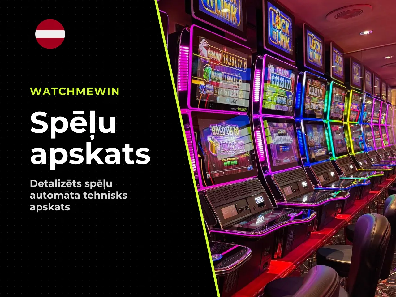 Skaitliskie parametri sverami ar izstrādātāja oficiālo