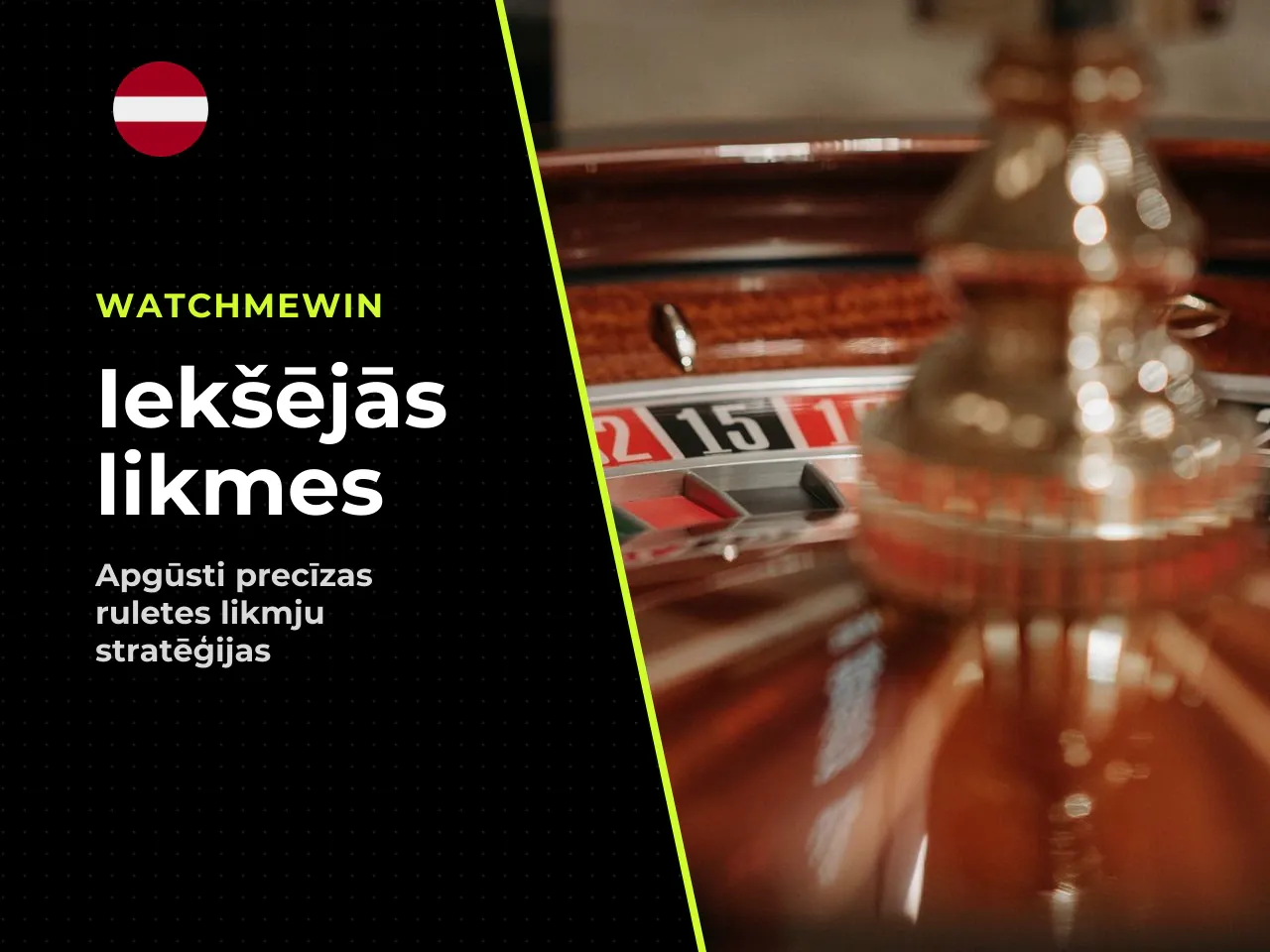 Inside bets likmes uz skaitļiem un