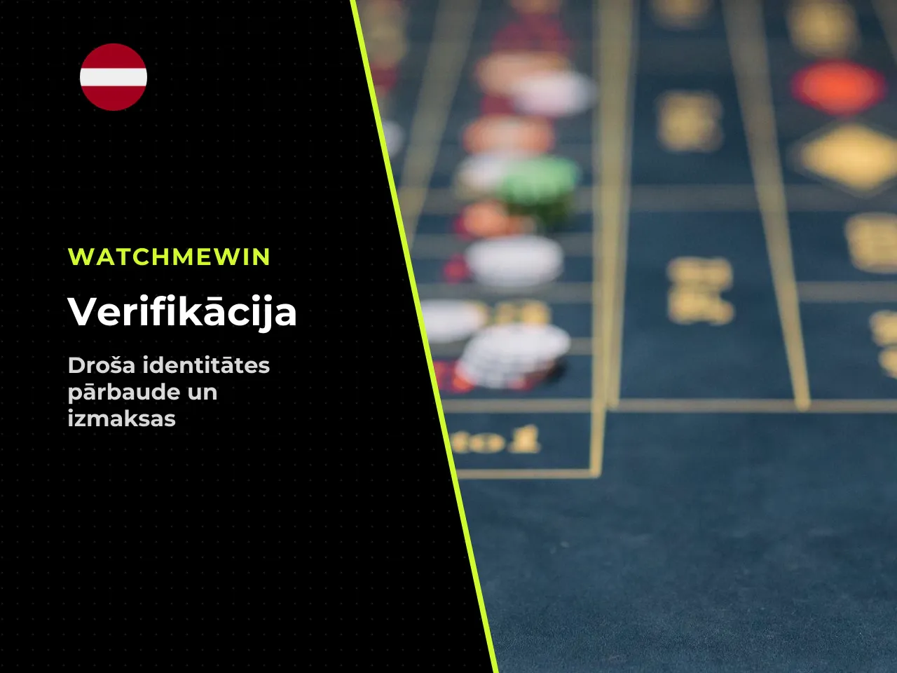 KYC, izmaksas un nodokļu jautājums Latvijā