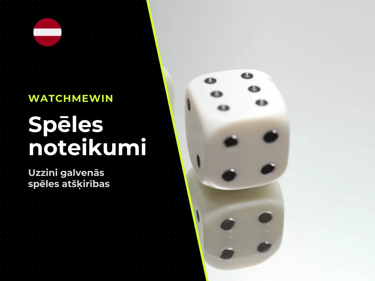 Ar ko MONOPOLY Big Baller atšķiras