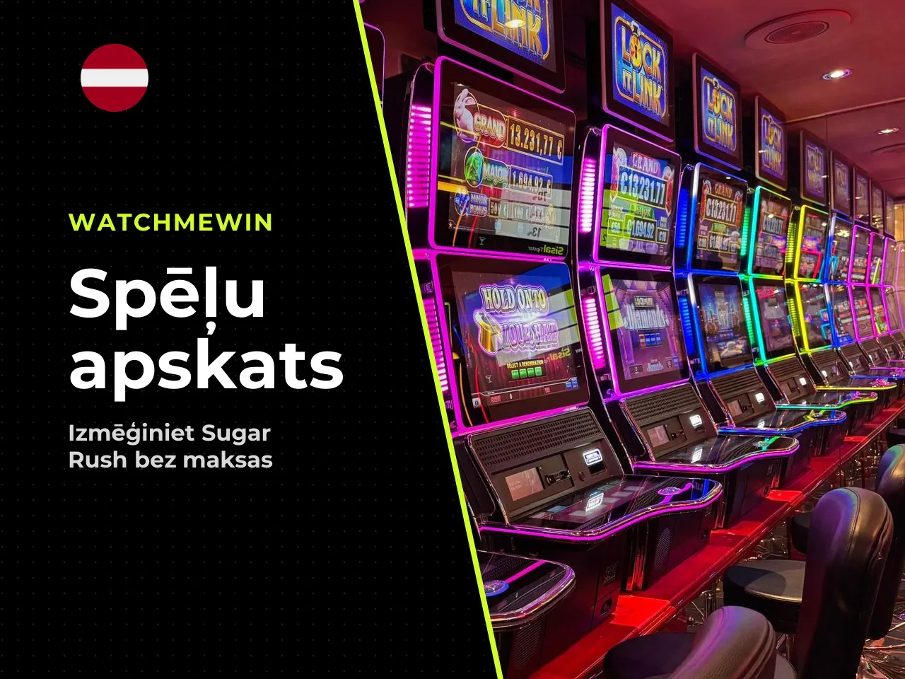 Tehniskais izpildījums spēle izstrādāta JS un
