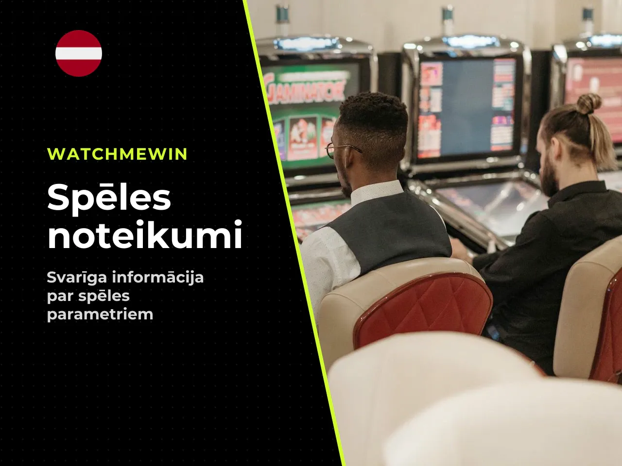 Redakcijas precizējumi un avoti. - Precizēts
