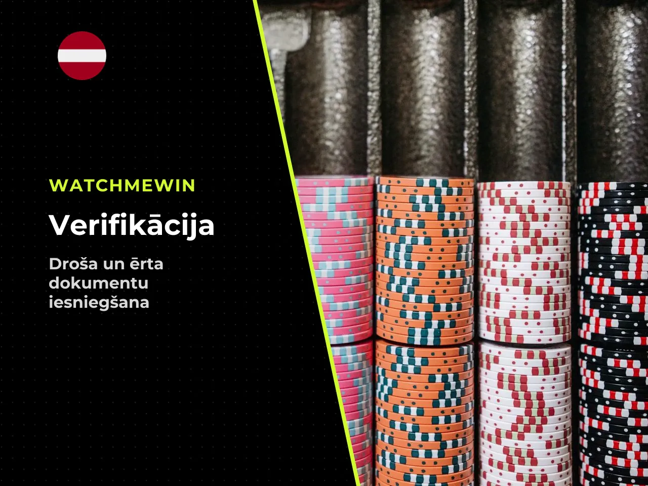 Dokumentu iesniegšanas tehniskās prasības pieņemamie failu