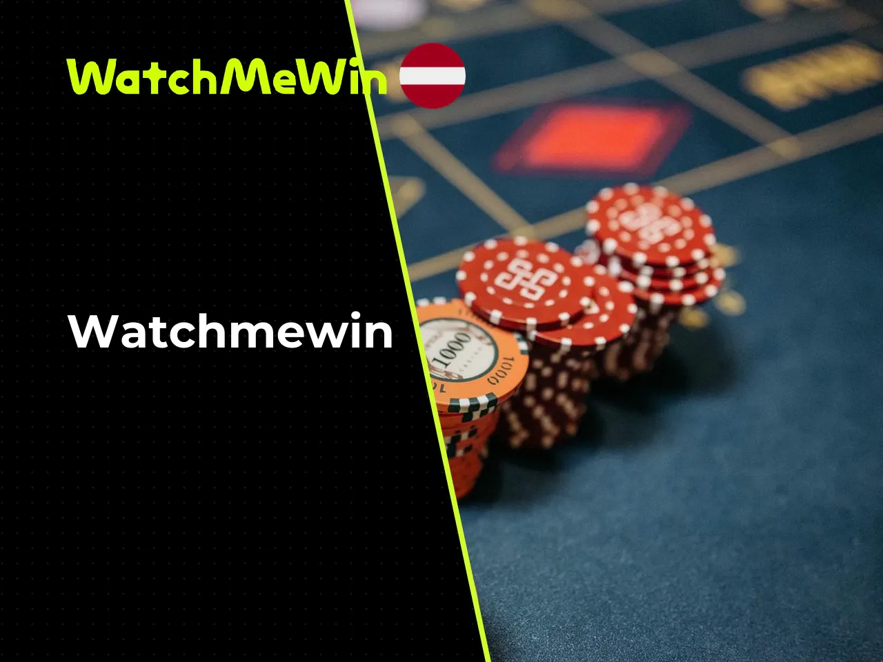 Watchmewin heading-banner