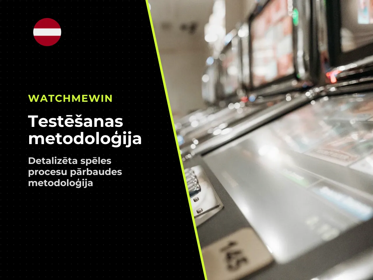 Pielikums A metodoloģijas un avotu piezīmes