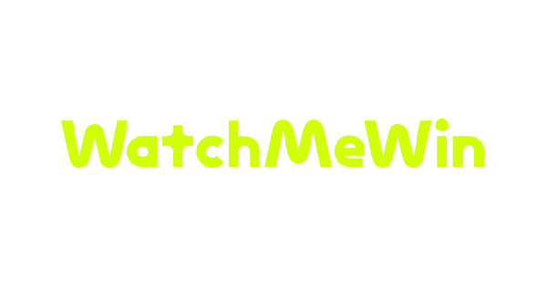 Watchmewin