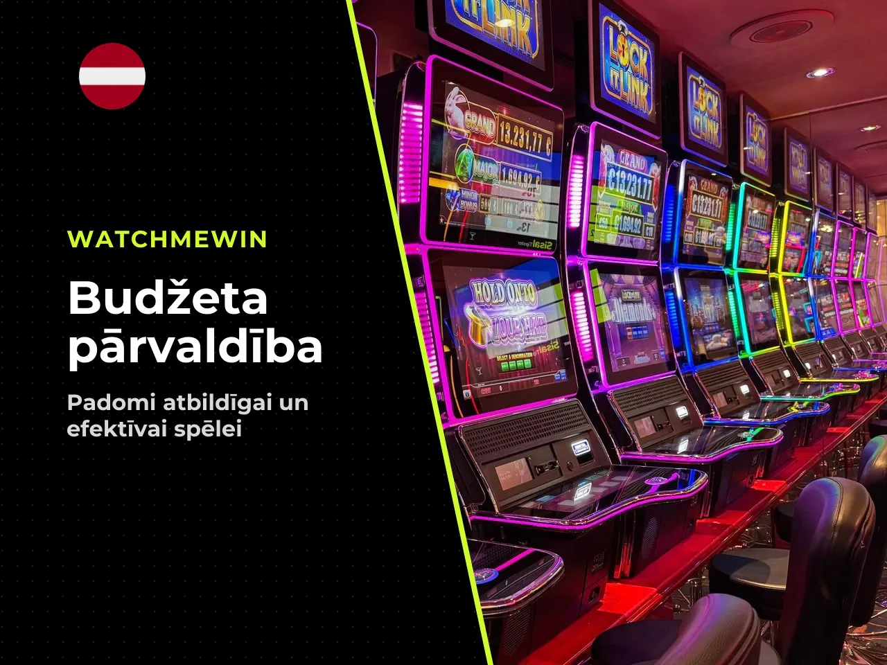 Praktisks budžeta un limitu piemērs. Teorija
