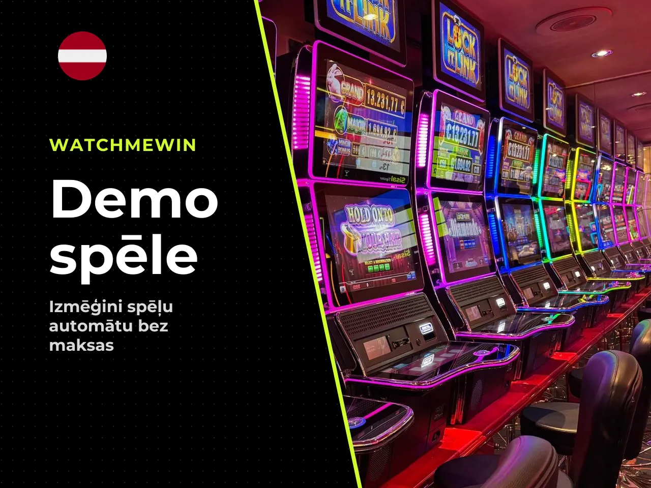 Big Bass Bonanza demo kā spēlēt