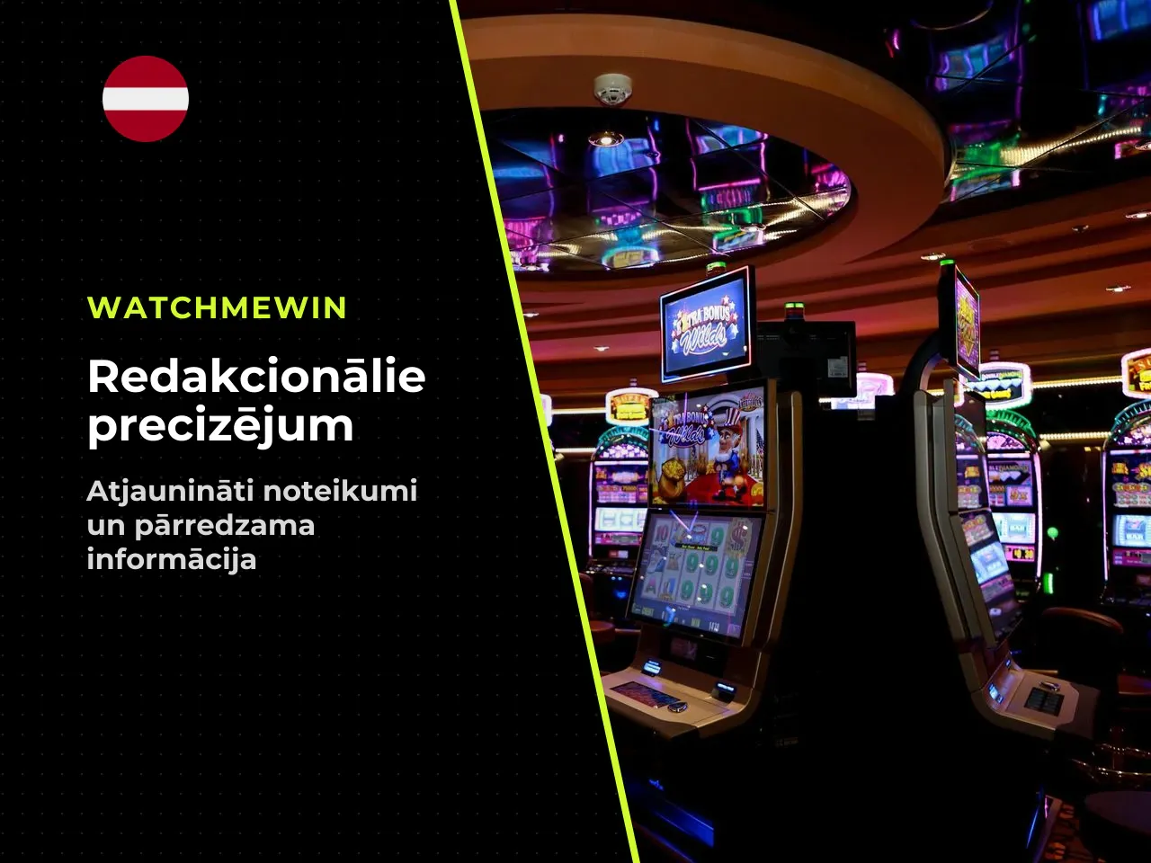 Redakcionālie precizējumi un avotu skaidrojumi Pielikums
