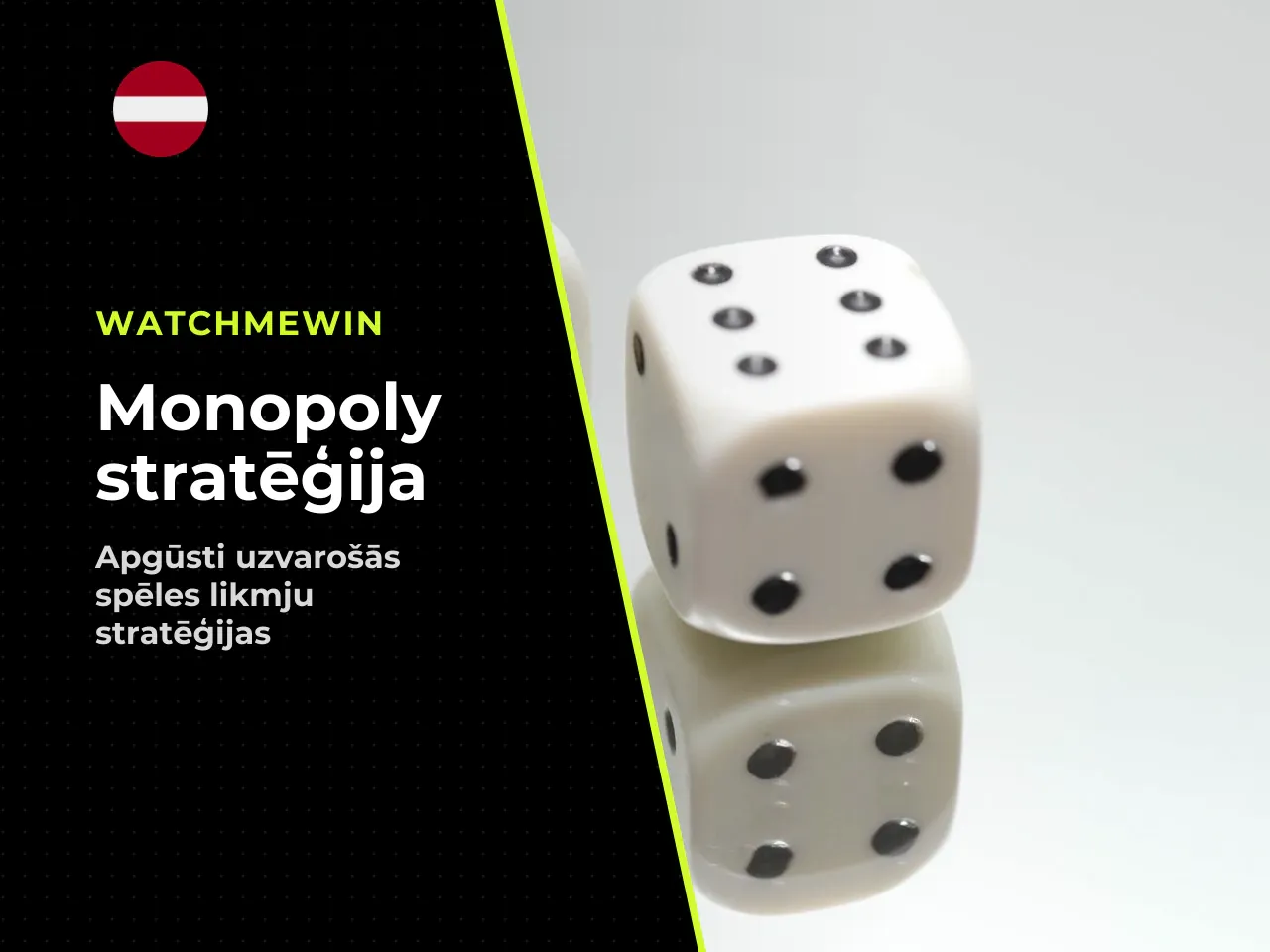 Atdeves atšķirība skaidrojama ar augstāku varianci