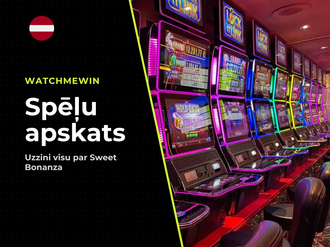 Sweet Bonanza 1000 priekšrocības un trūkumi