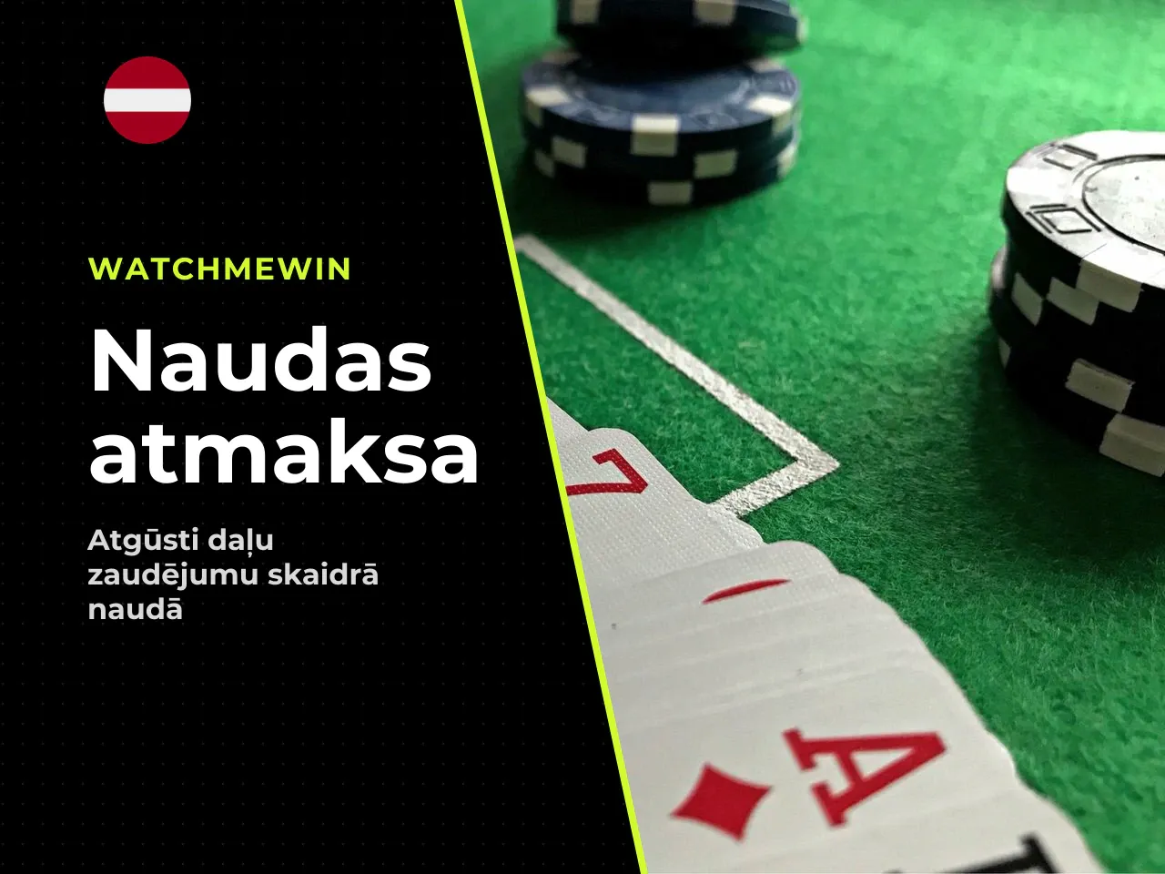 Tāpēc baccarat spēlētājam bieži izdevīgāki ir