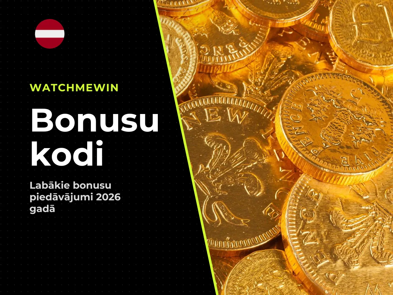Šis konteksts ir svarīgs. Jo lielāka