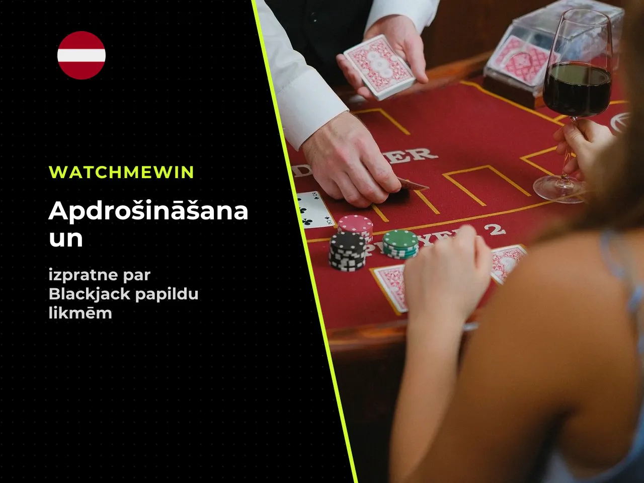 Apdrošināšana Insurance un papildu likmes Side