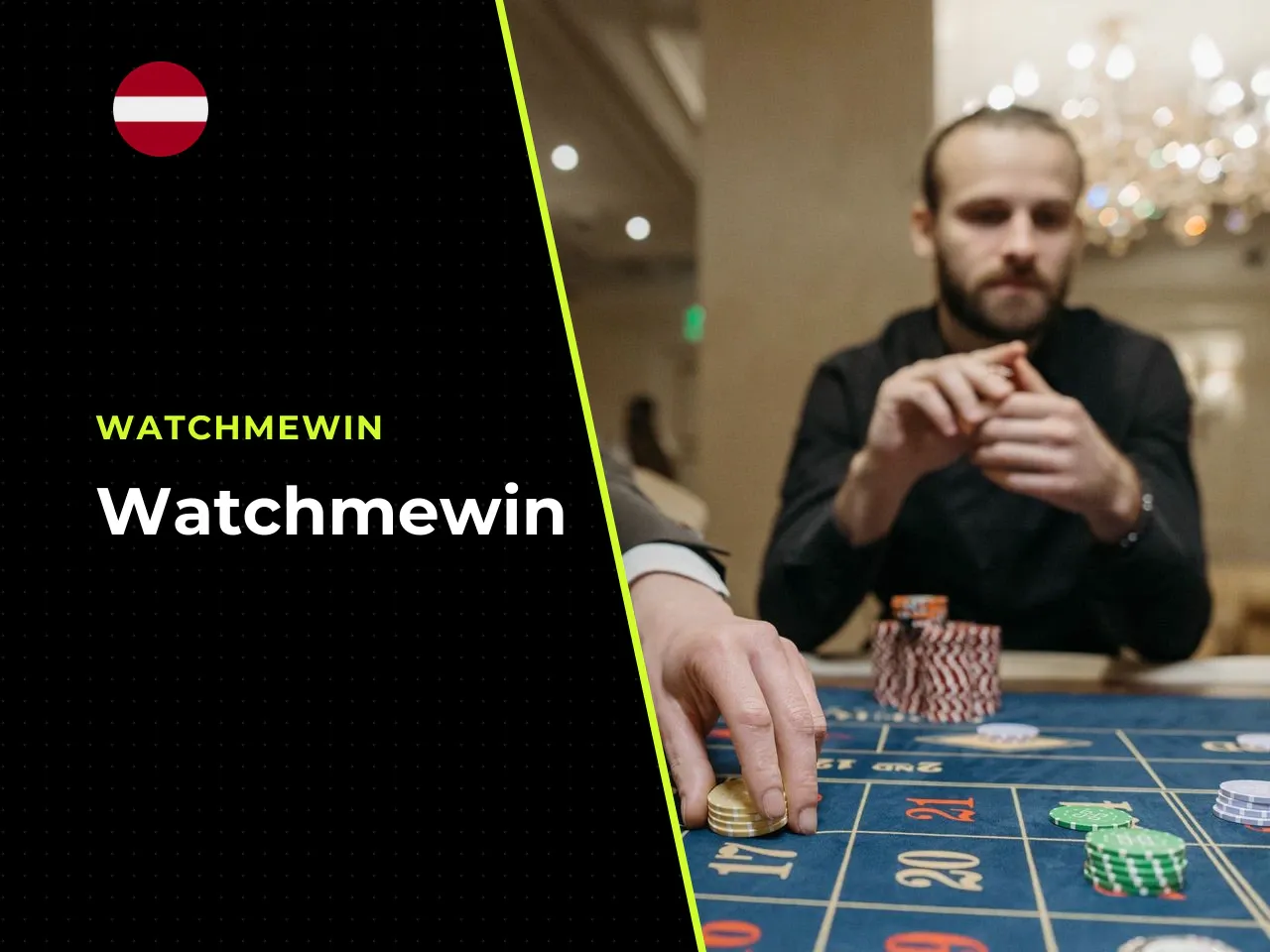 Watchmewin heading-banner
