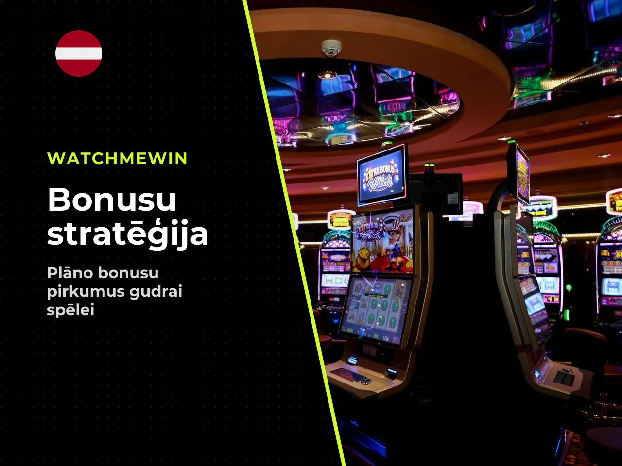 Praksē tas nozīmē vienkāršu lietu augstāks