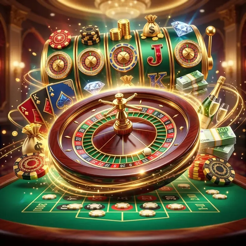 Roulette online kā spēlēt ruleti bezmaksas