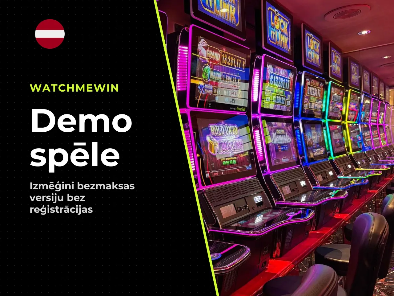 Sweet Bonanza demo bezmaksas versija kā