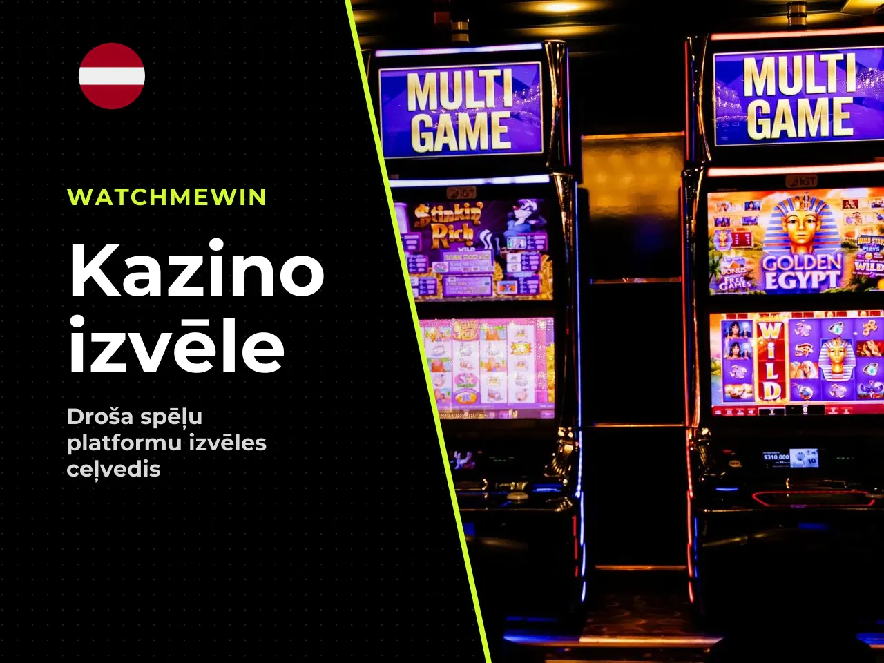 Kur spēlēt Big Bass Bonanza online