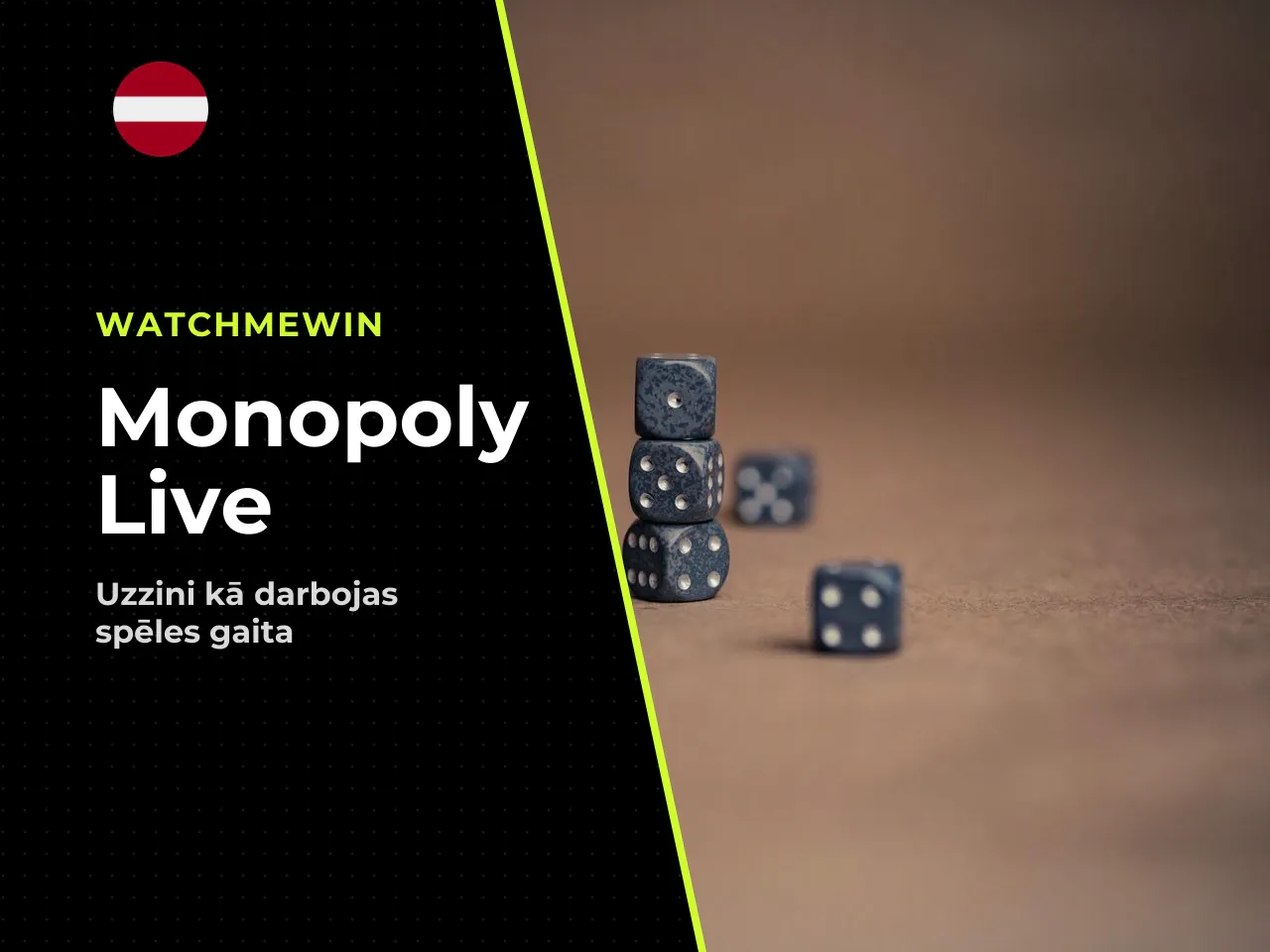 Precizējums saskaņā ar to pašu IAUI