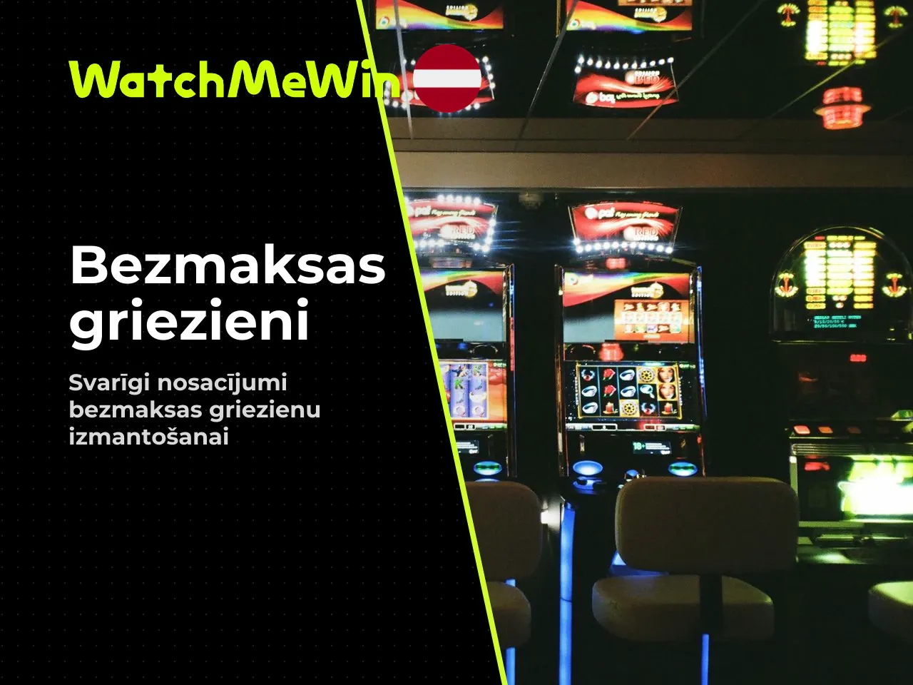 Katra grieziena nominālvērtība ir 0,10