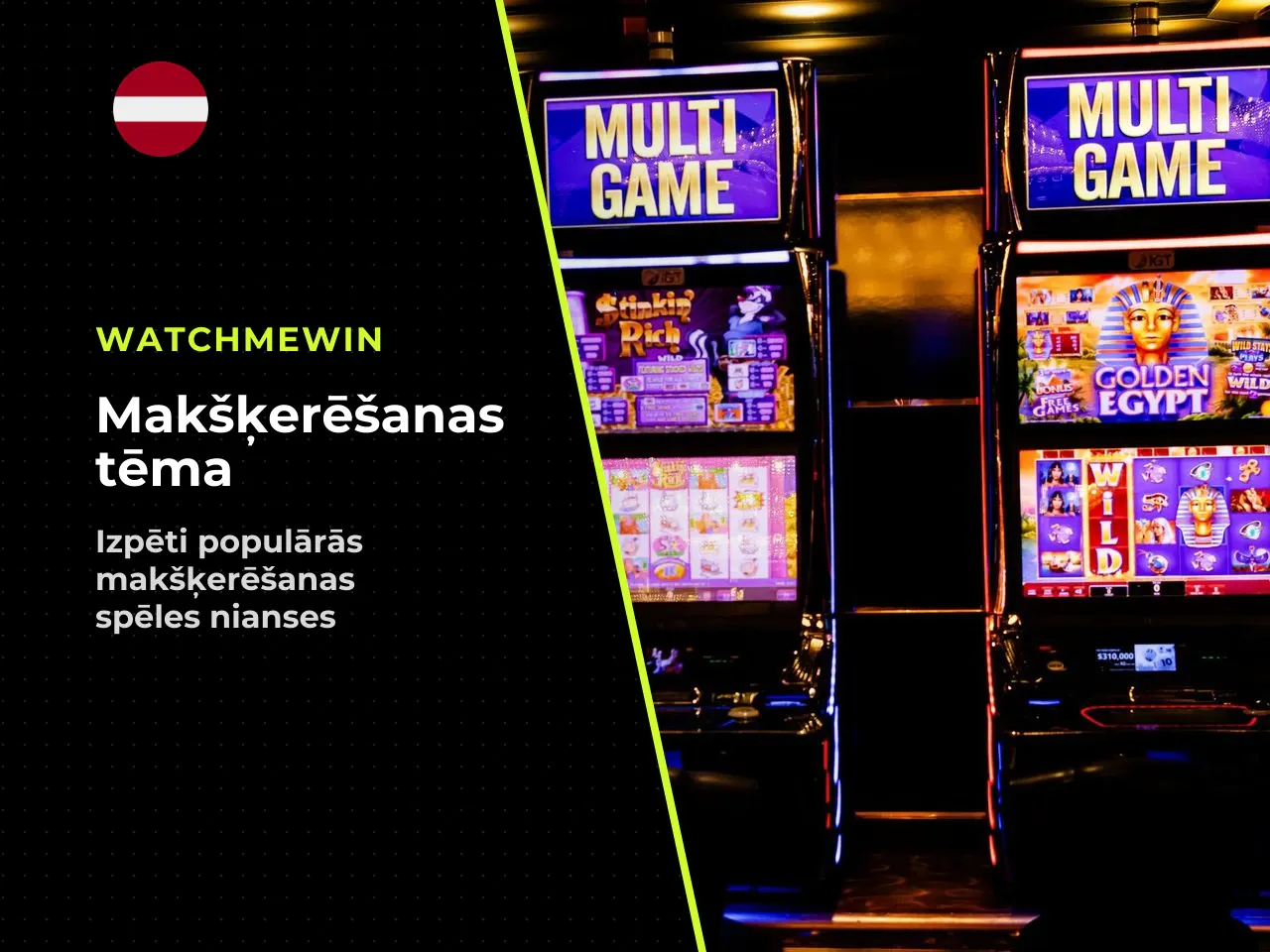 Big Bass Bonanza tematika un makšķerēšanas