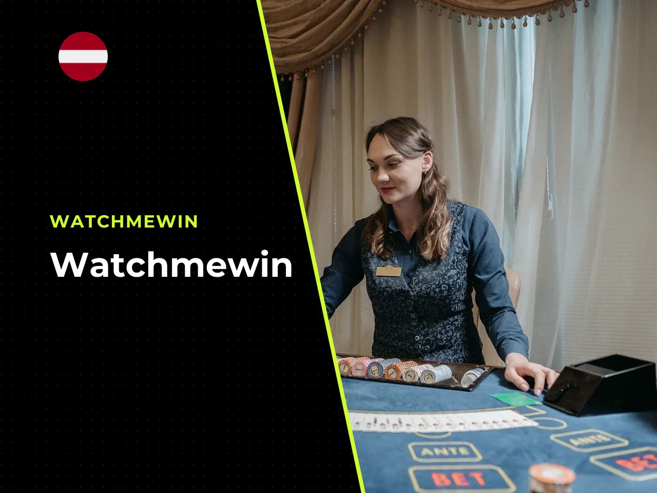 Watchmewin heading-banner