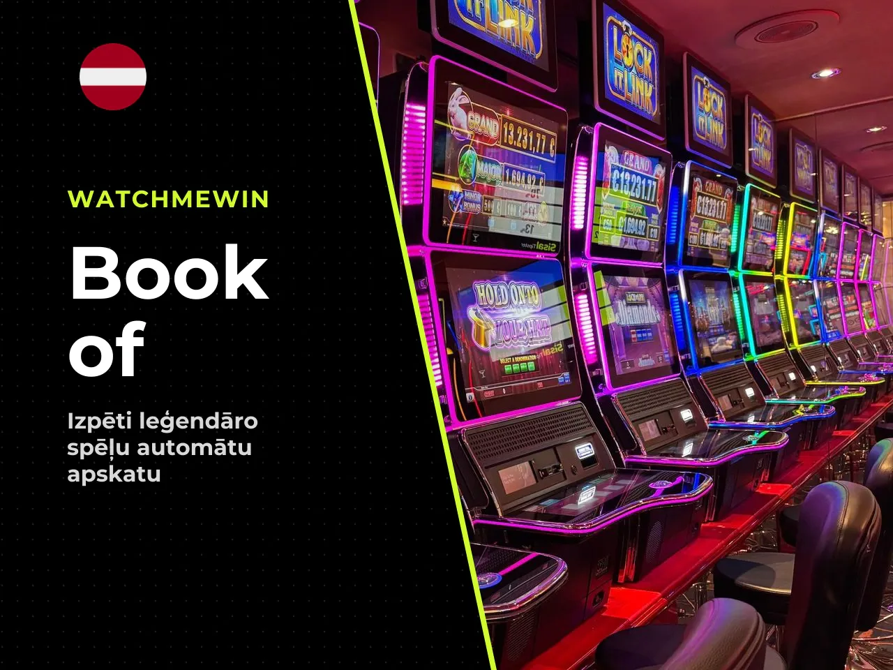 Book of Dead standarta RTP Return