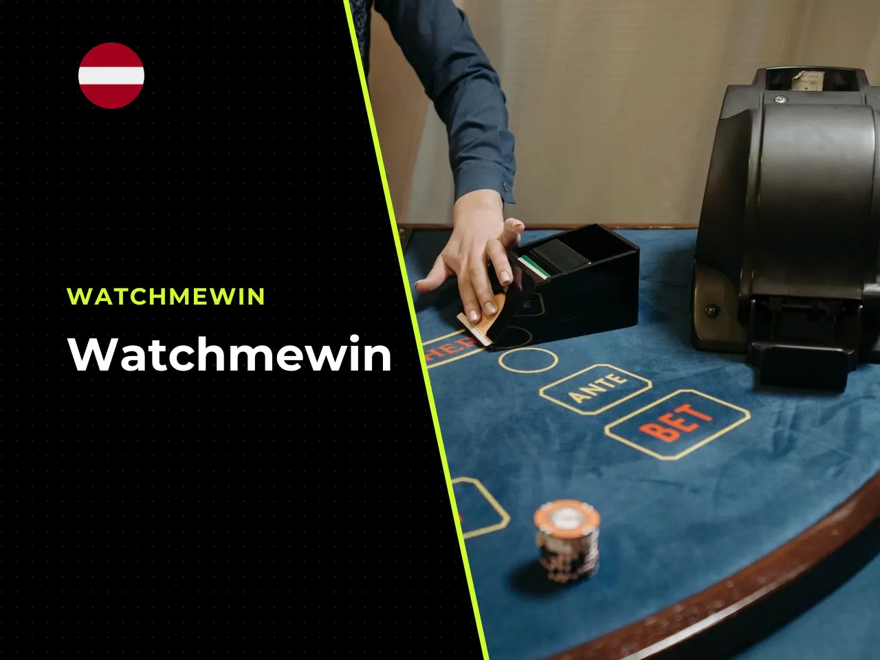 Watchmewin heading-banner