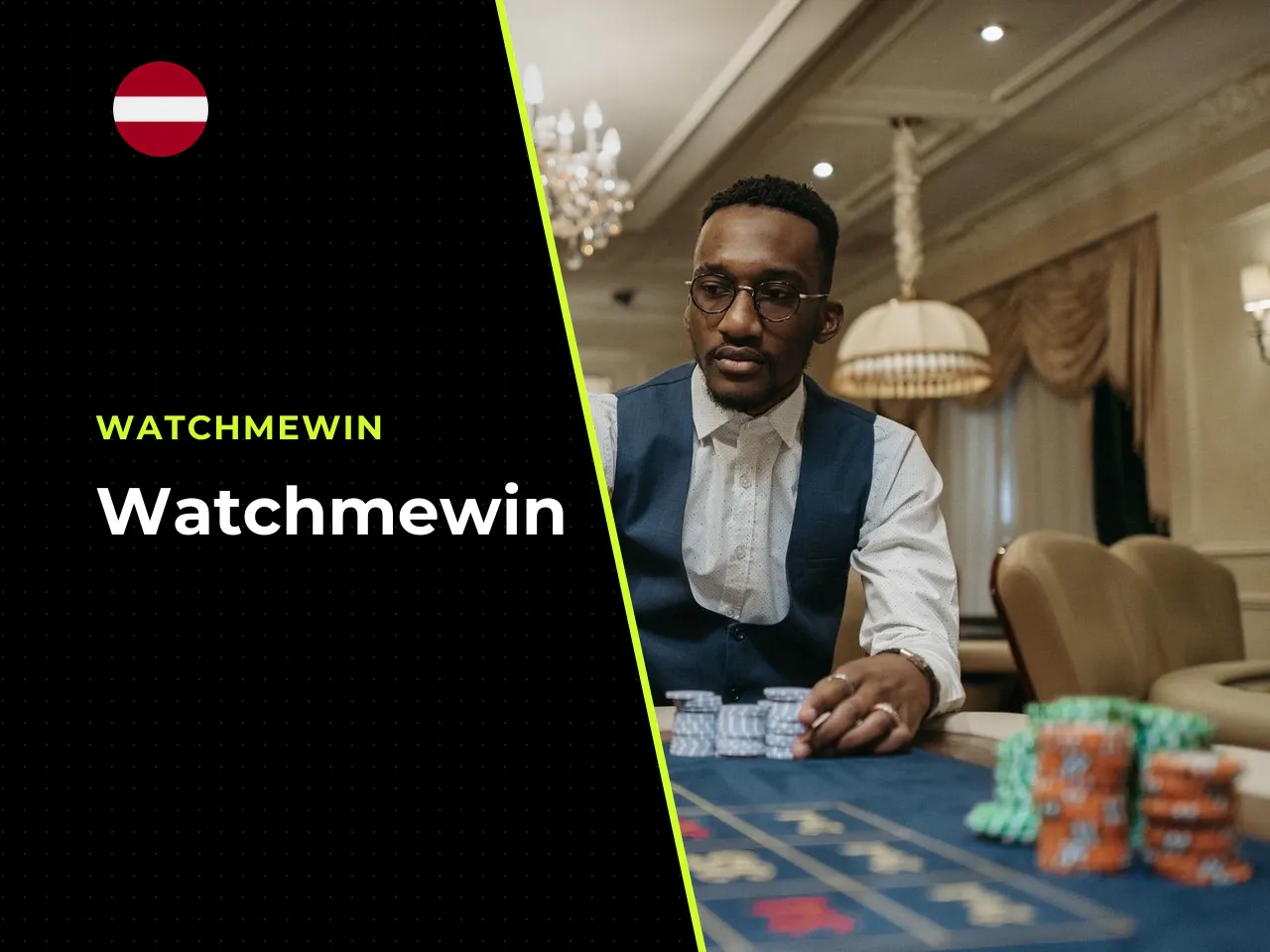 Watchmewin heading-banner