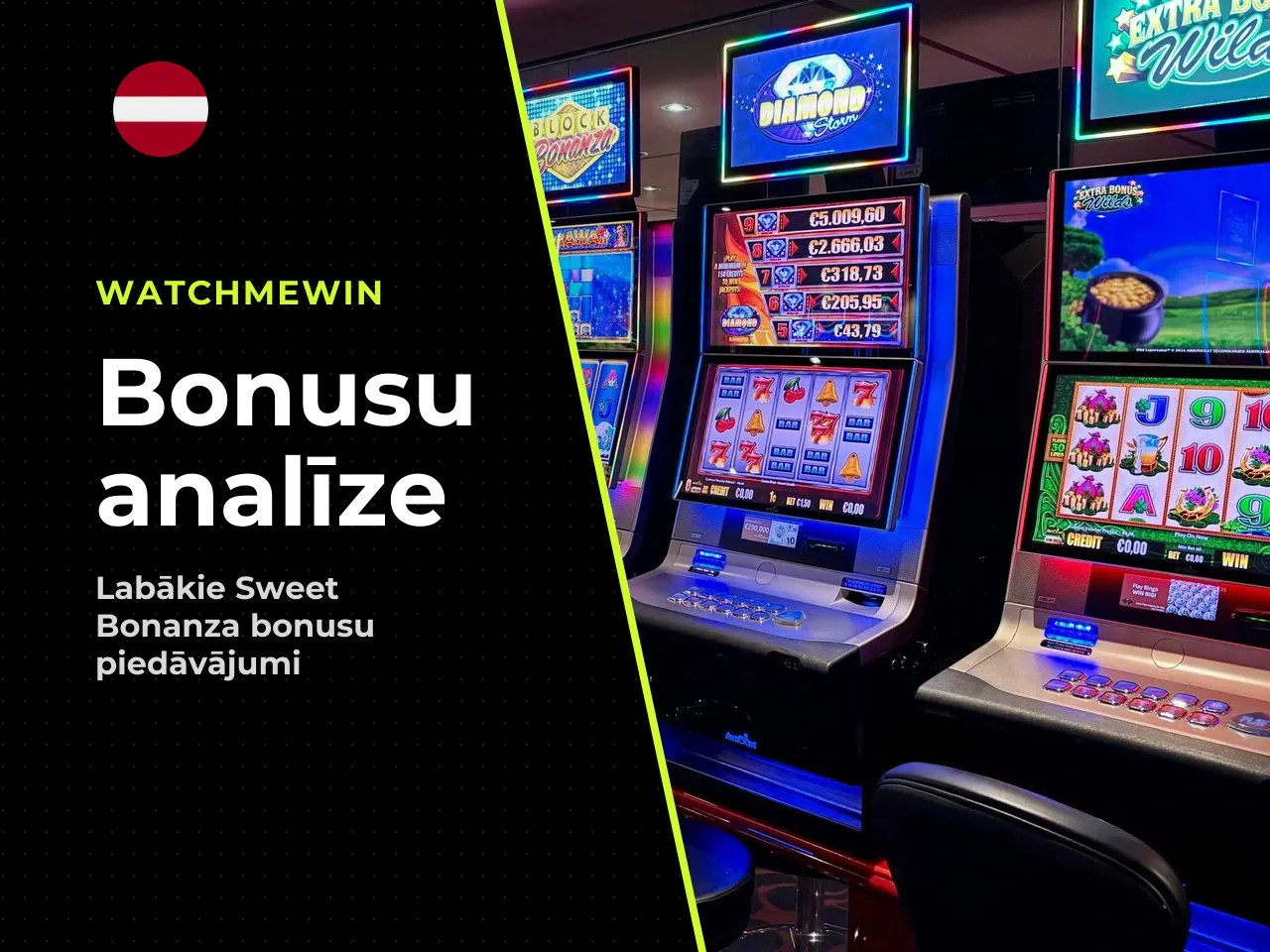 Augoša tirgus apstākļos konkurence par spēlētāju