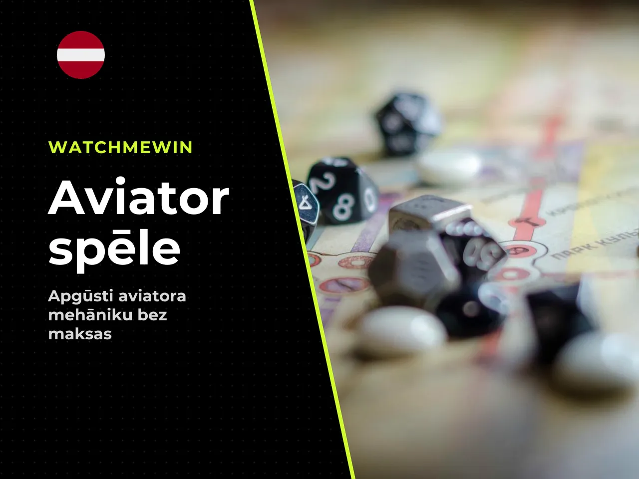 Šis tirgus konteksts daļēji izskaidro, kāpēc