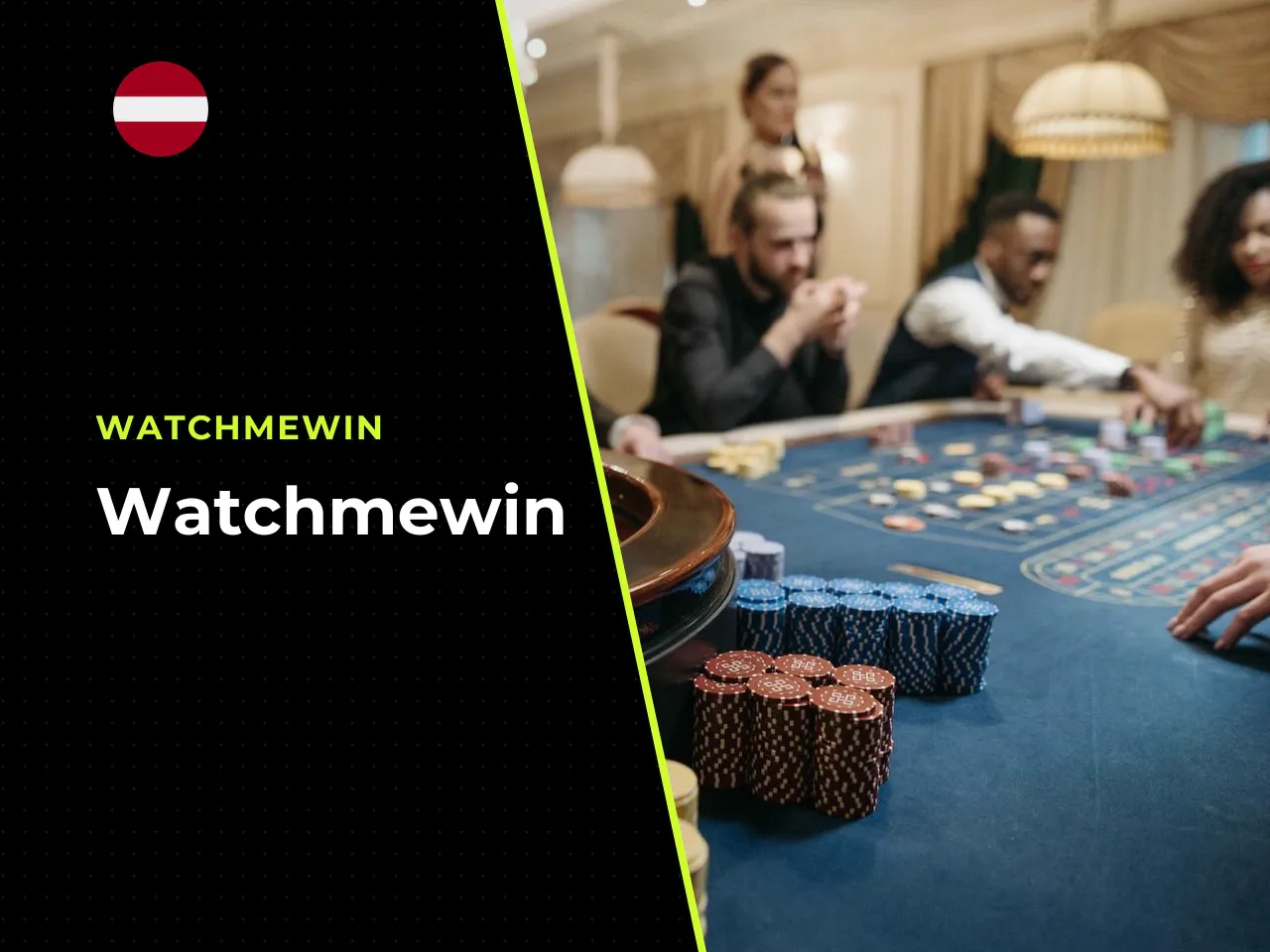 Watchmewin heading-banner