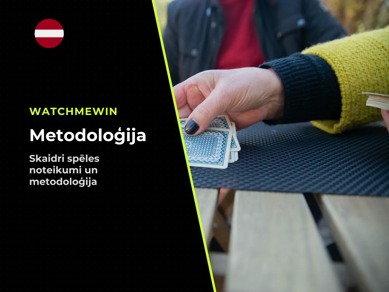 Pielikums A metodoloģijas piezīmes un iepriekšējie