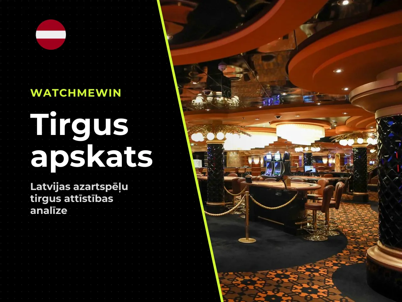 Šis konteksts ir svarīgs. Interaktīvais segments