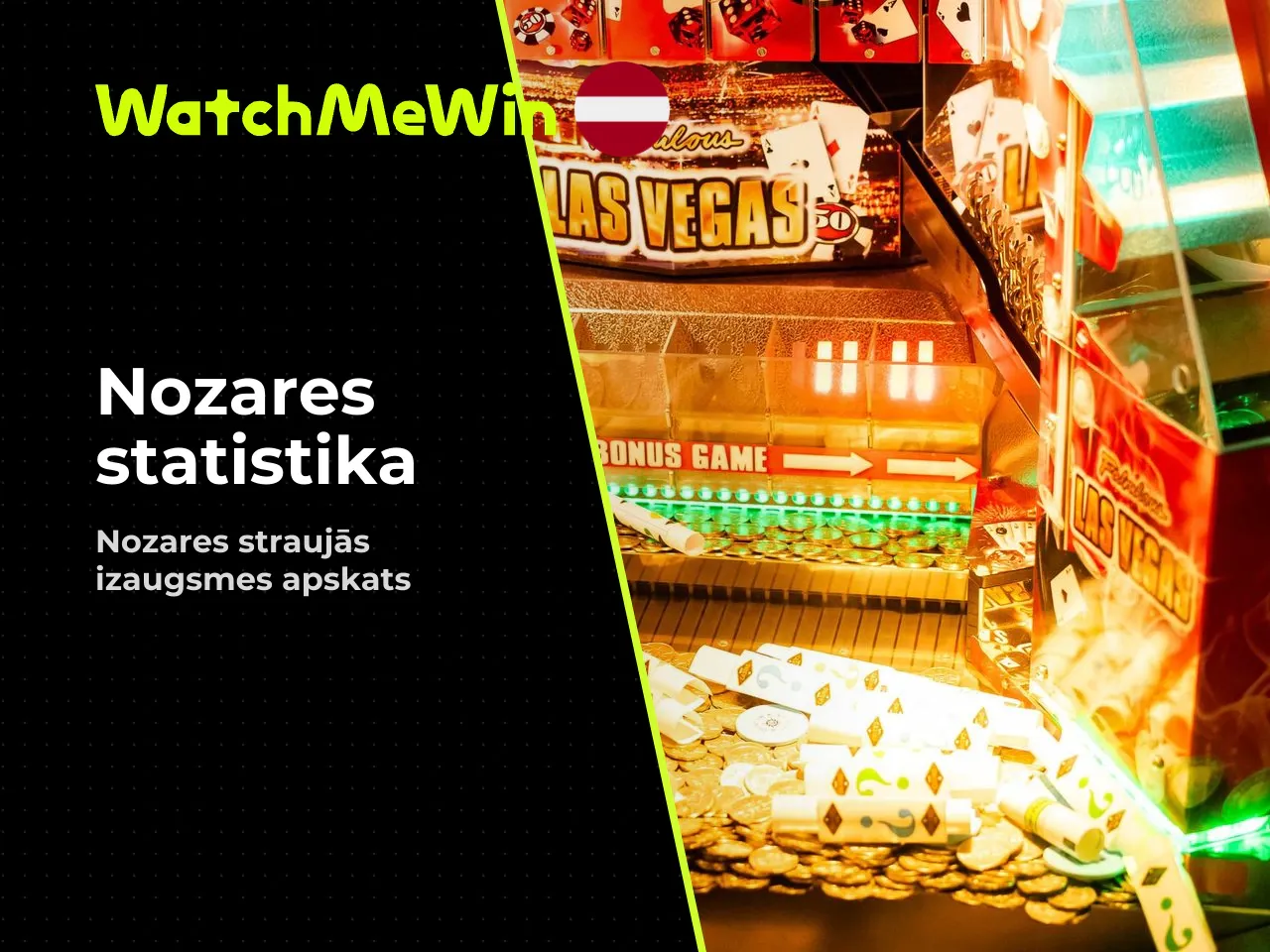 Salīdzinājumam pēc IAUI 2024. gada pārskata
