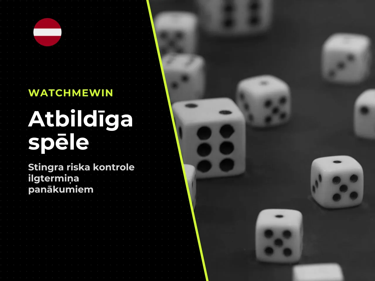 Likmes, grūtības un personīgā budžeta robeža