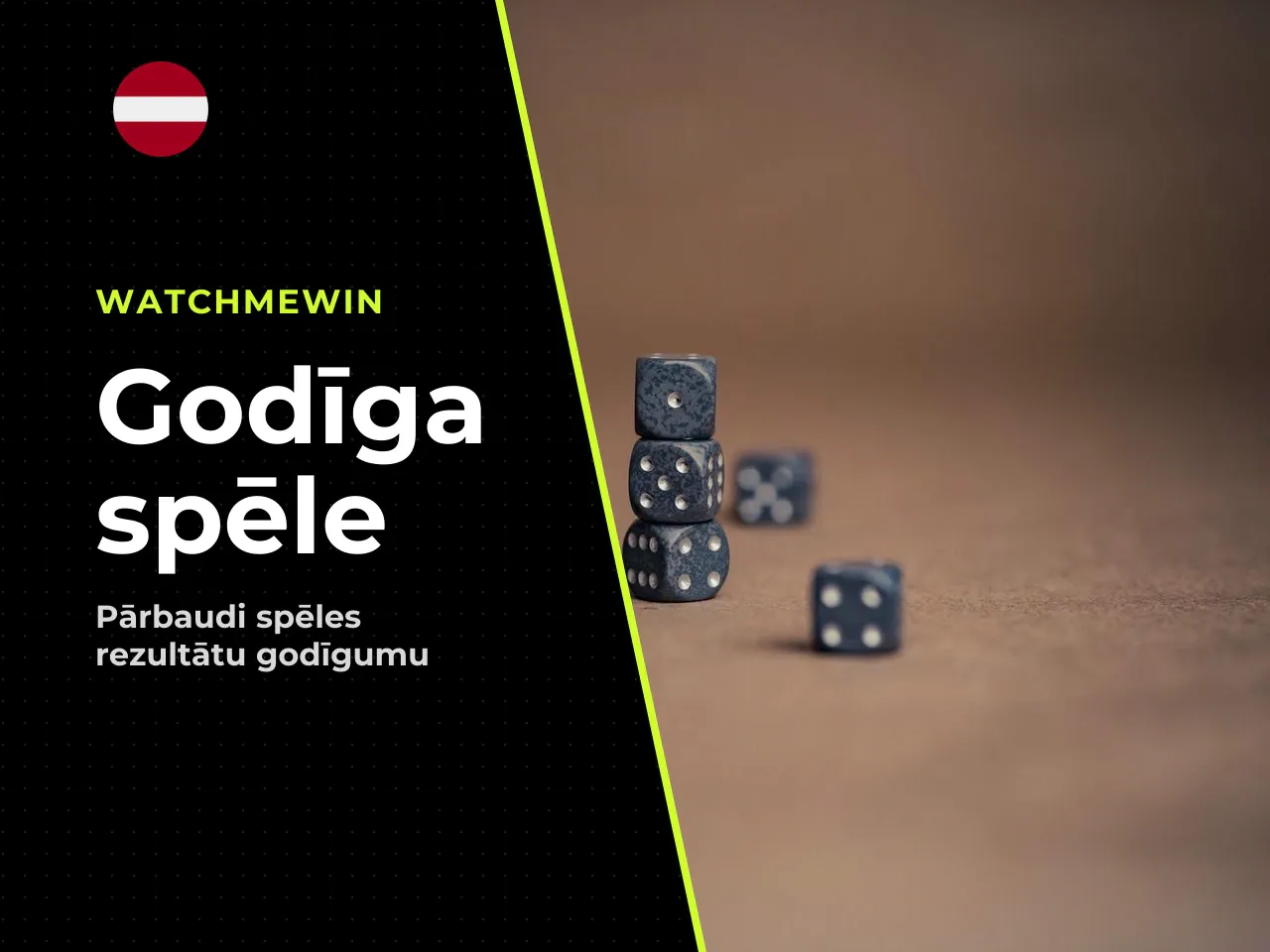 Kā patstāvīgi pārbaudīt Plinko raunda godīgumu