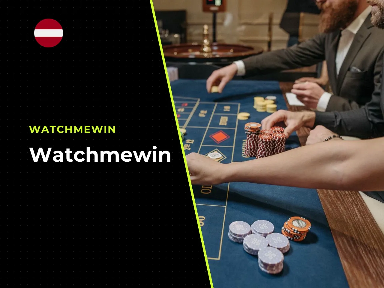 Watchmewin heading-banner