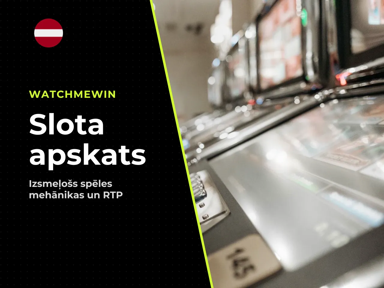 Kāpēc šis apskats ir svarīgs Latvijas