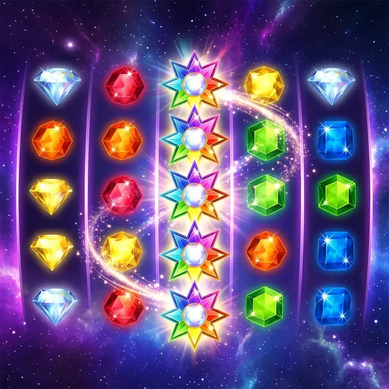 Starburst online slots demo, atsauksmes un