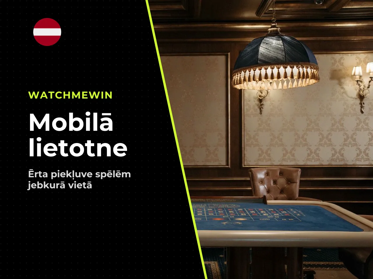 Atsevišķos mārketinga avotos gan tiek pieminēta